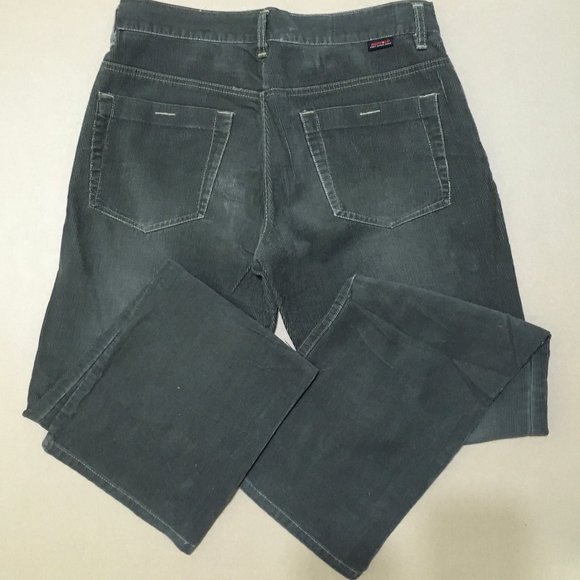 Buffalo Jeans 31W / 33L - Picture 3 of 4